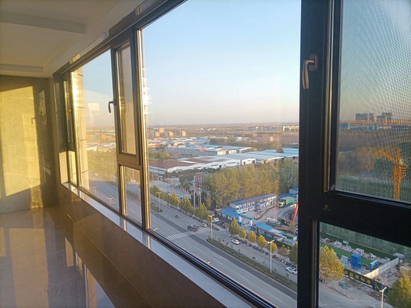 焦作顾嘉家政服务，一站式家政服务机构！