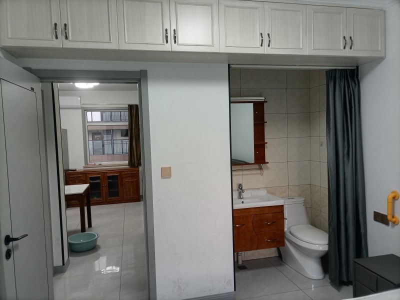 什么是家政服务？